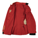 British WW1 Royal Engineers Wool Dress Tunic, Item 4 - British Army Surplus - Dress Jackets