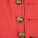 British WW1 Royal Engineers Wool Dress Tunic, Item 4 - British Army Surplus - Dress Jackets