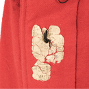 British WW1 Royal Engineers Wool Dress Tunic, Item 4 - British Army Surplus - Dress Jackets