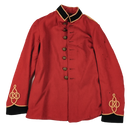 British WW1 Royal Engineers Wool Dress Tunic, Item 4 - British Army Surplus - Dress Jackets