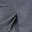 British WW2 Royal Navy Wool Jacket - Medium - British Army Surplus - Dress Jackets