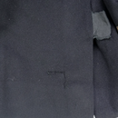 British WW2 Royal Navy Wool Jacket - Medium - British Army Surplus - Dress Jackets