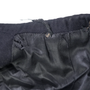 British WW2 Royal Navy Wool Jacket - Medium - British Army Surplus - Dress Jackets