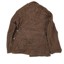 Bulgarian Army Wool Tunic - Medium, Item 1 - Bulgarian Army Surplus - Field Jackets