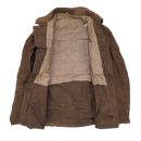 Bulgarian Army Wool Tunic - Medium, Item 1 - Bulgarian Army Surplus - Field Jackets