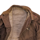 Bulgarian Army Wool Tunic - Medium, Item 1 - Bulgarian Army Surplus - Field Jackets