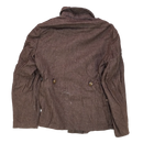 Bulgarian Army Wool Tunic - Medium, Item 2