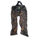 Cabela's Hunting Camo Kids Lined Trousers - XLarge - Army & Outdoors - Cargo Trousers