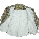 Cabela's Mossy Oak Break Up Field Shirt - 2XLarge