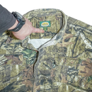 Cabela's Mossy Oak Break Up Field Shirt - 2XLarge