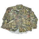 Cabela's Mossy Oak Break Up Field Shirt - 2XLarge