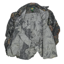 Cabela's Mossy Oak Field Shirt - Large