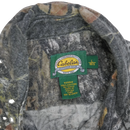Cabela's Mossy Oak Field Shirt - Large
