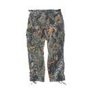 Cabela's Mossy Oak Field Trousers - 38, Large - Army & Outdoors - Cargo Trousers