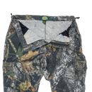 Cabela's Mossy Oak Field Trousers - 38, Large - Army & Outdoors - Cargo Trousers