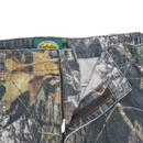 Cabela's Mossy Oak Field Trousers - 38, Large - Army & Outdoors - Cargo Trousers