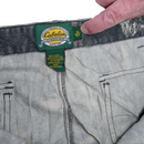 Cabela's Mossy Oak Field Trousers - 38, Large - Army & Outdoors - Cargo Trousers