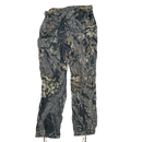 Cabela's Mossy Oak Field Trousers - Medium - Army & Outdoors - Hiking Trousers