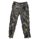 Cabela's Mossy Oak Field Trousers - Medium - Army & Outdoors - Hiking Trousers