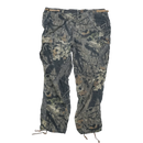 Cabela's Realtree BDU Trousers - XLarge - Army & Outdoors - Cargo Trousers