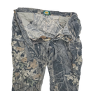 Cabela's Realtree BDU Trousers - XLarge - Army & Outdoors - Cargo Trousers