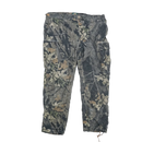 Cabela's Realtree BDU Trousers - XLarge - Army & Outdoors - Cargo Trousers