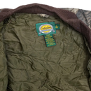 Cabela's Realtree Bomber Jacket - Small - Army & Outdoors - Flight Jackets