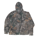 Cabela's Realtree Hoodie - XLarge - Army & Outdoors - Hoodies