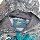Cabela's Realtree Hoodie - XLarge - Army & Outdoors - Hoodies