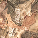 Cabelas Hunting Jacket - XL - Army & Outdoors - Field Jackets