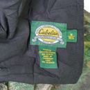 Cabelas Konifer Camo Mesh Trousers - Medium - Army & Outdoors - Work Trousers