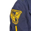 California Cadet Corps Service Dress Jacket - Small - US Army Surplus - Dress Jackets