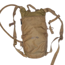 Camelbak 3L Coyote Hydration Pack - CamelBak - Hydration Packs