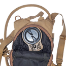 Camelbak 3L Coyote Hydration Pack - CamelBak - Hydration Packs