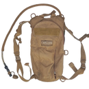 Camelbak 3L Coyote Hydration Pack - CamelBak - Hydration Packs