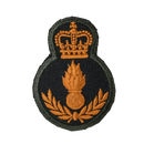 Canadian Armed Forces Field Engineer Trade Level 4 Patch - Canadian Army Surplus - Flags, Badges & Insignia