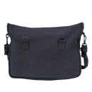 Canvas Paratrooper Messanger Bag - Army and Outdoors - Shoulder Bags