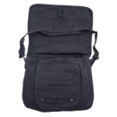 Canvas Paratrooper Messanger Bag - Army and Outdoors - Shoulder Bags