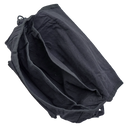 Canvas Paratrooper Messanger Bag - Army and Outdoors - Shoulder Bags