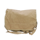 Canvas Paratrooper Messanger Bag - Army and Outdoors - Shoulder Bags