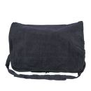 Canvas Paratrooper Messanger Bag - Army and Outdoors - Shoulder Bags