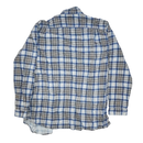 Carhartt Classic Plaid Shirt - 2XLarge
