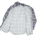 Carhartt Classic Plaid Shirt - 2XLarge
