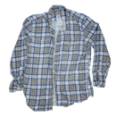 Carhartt Classic Plaid Shirt - 2XLarge