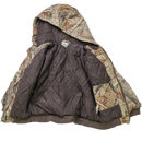 Carhartt Kids Realtree Jacket w/ Hood - Carhartt - Field Jackets