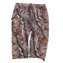 Carhartt Modified Realtree Jeans - 44, 2XLarge - Carhartt - Work Trousers