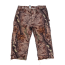 Carhartt Modified Realtree Jeans - 44, 2XLarge - Carhartt - Work Trousers