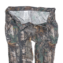Carhartt Realtree Jeans - 34x30, Medium - Army & Outdoors - Work Trousers