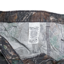 Carhartt Realtree Jeans - 34x30, Medium - Army & Outdoors - Work Trousers