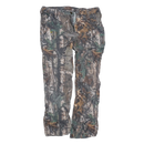 Carhartt Realtree Jeans - 34x30, Medium - Army & Outdoors - Work Trousers